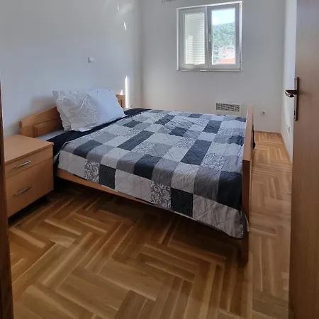 Mokka Charming Sea View