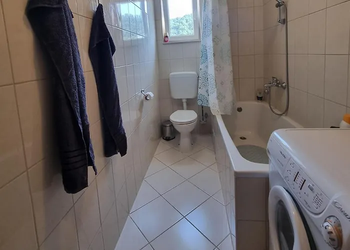 Mokka Charming Sea View