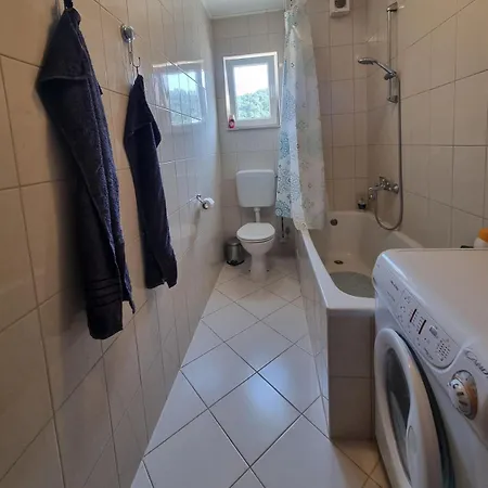 Mokka Charming Sea View